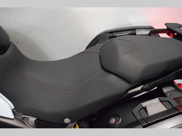 ducati - multistrada-950