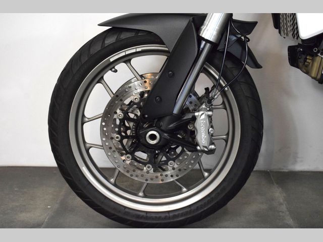 ducati - multistrada-950