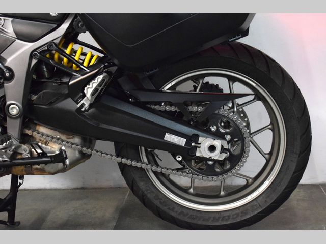 ducati - multistrada-950