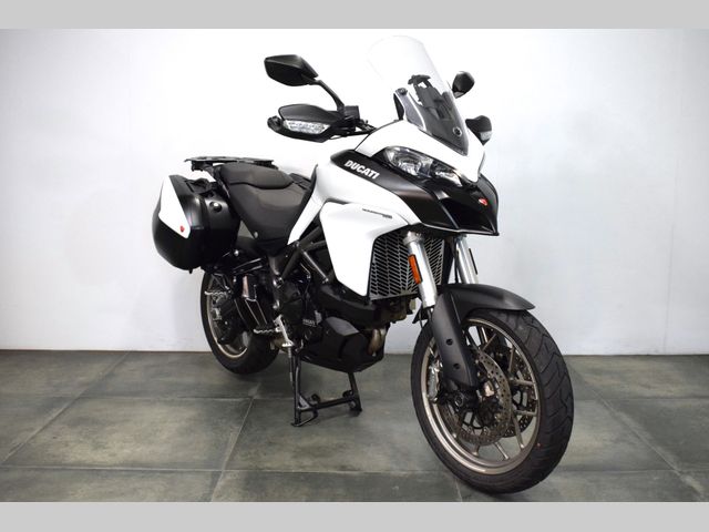 ducati - multistrada-950