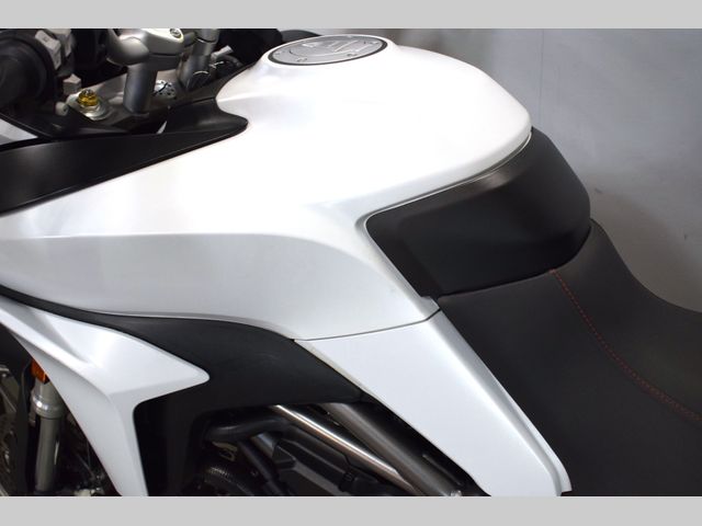 ducati - multistrada-950