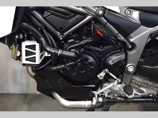ducati - multistrada-950
