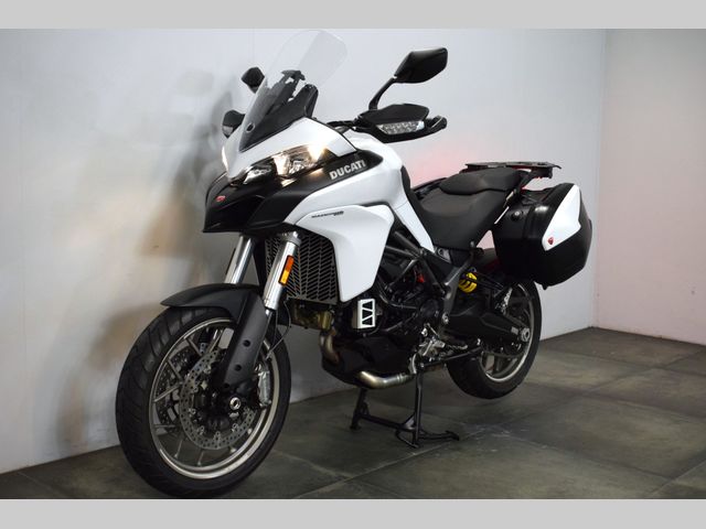 ducati - multistrada-950