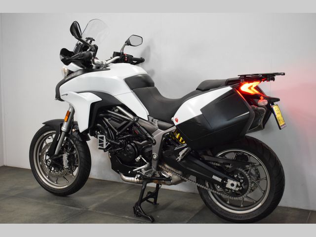 ducati - multistrada-950