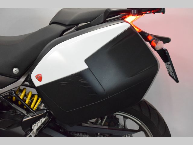 ducati - multistrada-950