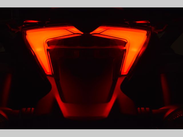 ducati - multistrada-950