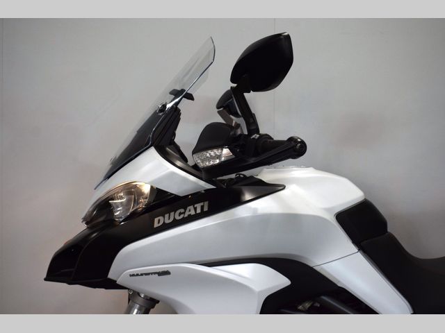 ducati - multistrada-950