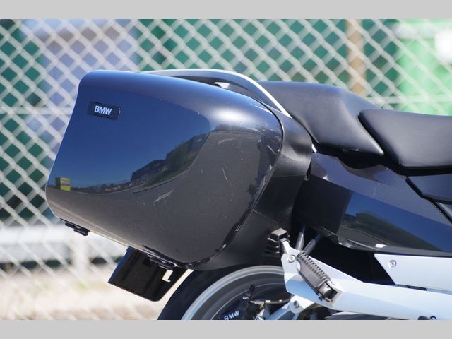 bmw - r-1200-rt