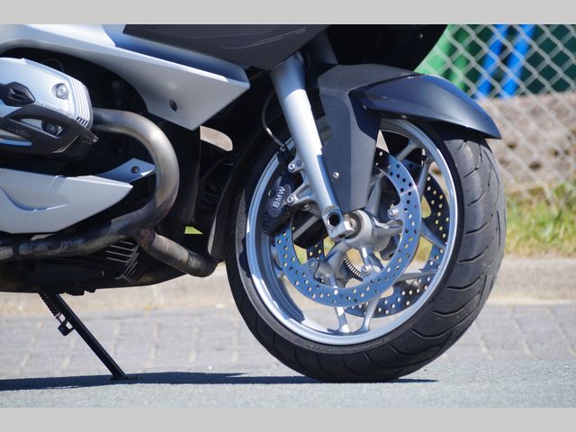 bmw - r-1200-rt