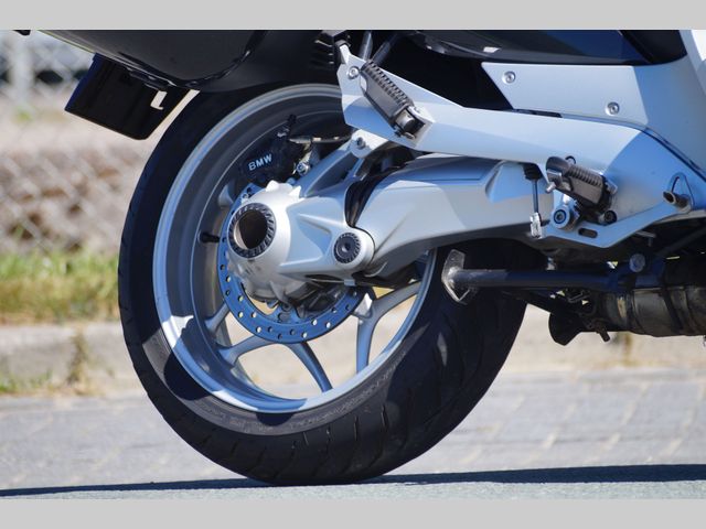 bmw - r-1200-rt