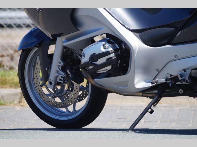 bmw - r-1200-rt