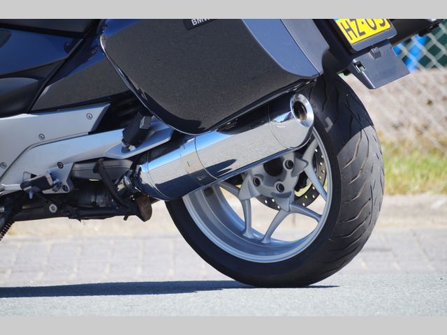 bmw - r-1200-rt