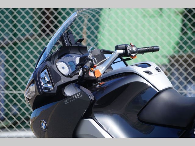 bmw - r-1200-rt