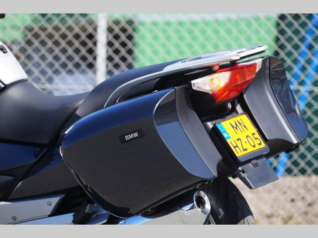 bmw - r-1200-rt