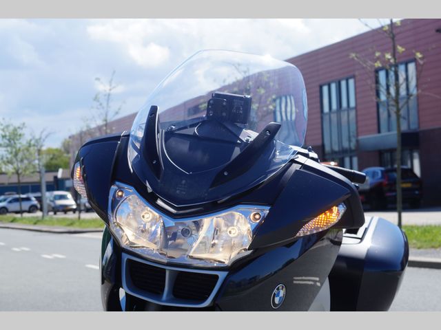 bmw - r-1200-rt