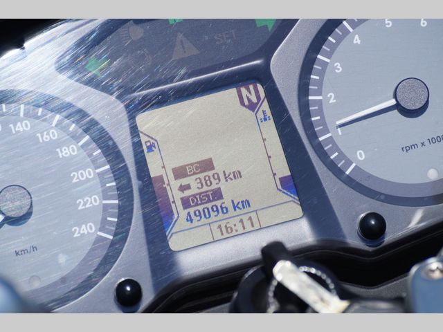 bmw - r-1200-rt