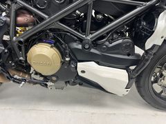 Ducati Streetfighter 1098 2009 occasion – foto 6 van 21