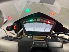 Ducati Streetfighter 1098 2009 occasion – foto 2 van 21