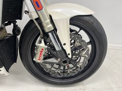 Ducati Streetfighter 1098 2009 occasion – foto 5 van 21