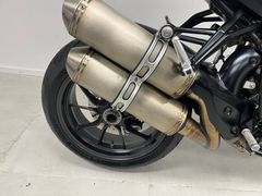 Ducati Streetfighter 1098 2009 occasion – foto 7 van 21