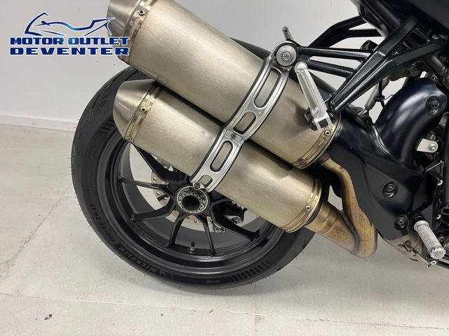 ducati - streetfighter-1098