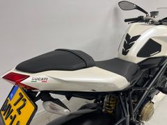 Ducati Streetfighter 1098 2009 occasion – foto 8 van 21