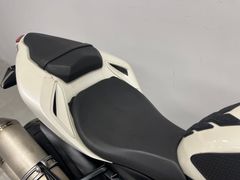Ducati Streetfighter 1098 2009 occasion – foto 9 van 21
