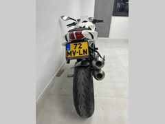 Ducati Streetfighter 1098 2009 occasion – foto 11 van 21