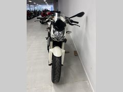 Ducati Streetfighter 1098 2009 occasion – foto 10 van 21