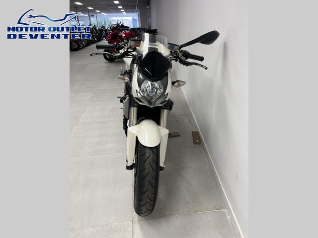 ducati - streetfighter-1098