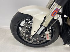 Ducati Streetfighter 1098 2009 occasion – foto 15 van 21