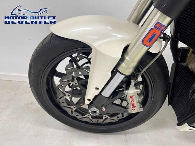 ducati - streetfighter-1098