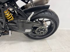 Ducati Streetfighter 1098 2009 occasion – foto 17 van 21