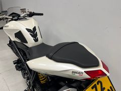 Ducati Streetfighter 1098 2009 occasion – foto 19 van 21