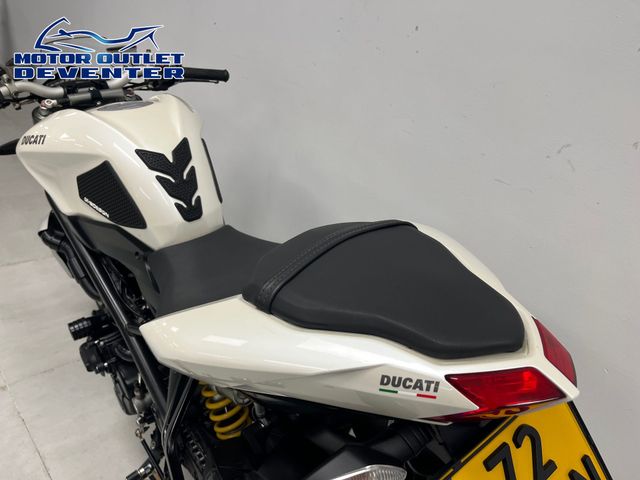ducati - streetfighter-1098