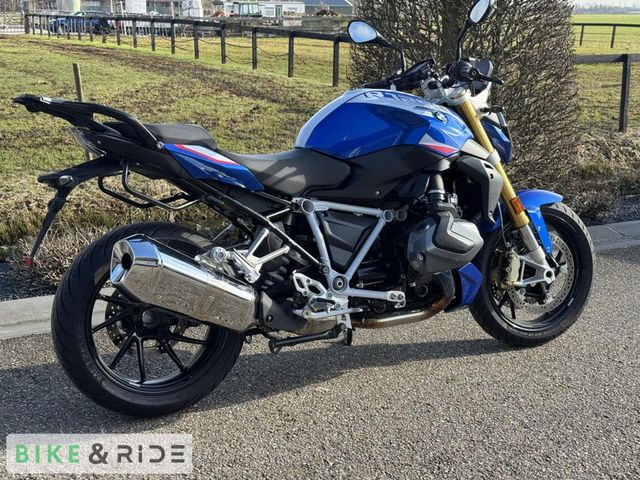 bmw - r-1250-r