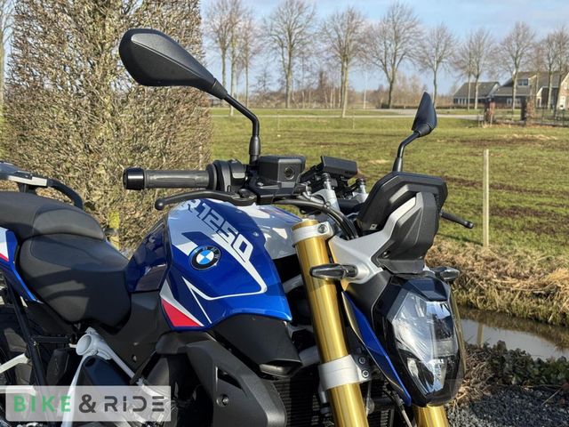 bmw - r-1250-r