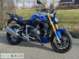 BMW R 1250 R