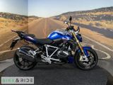 BMW R 1250 R