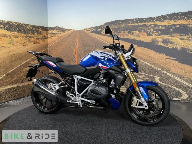 bmw - r-1250-r