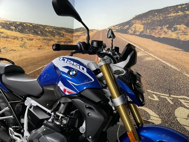 bmw - r-1250-r