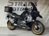 BMW R 1250 GS ADVENTURE