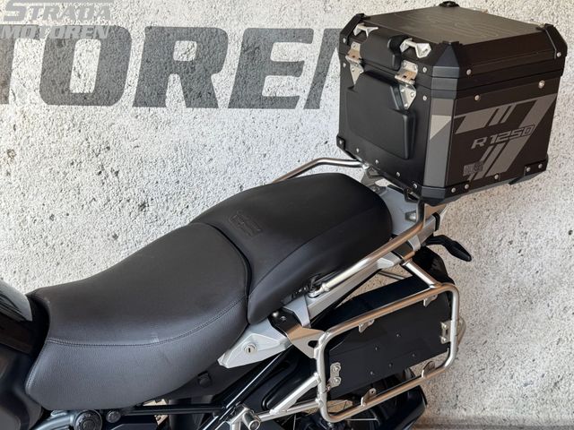bmw - r-1250-gs-adventure