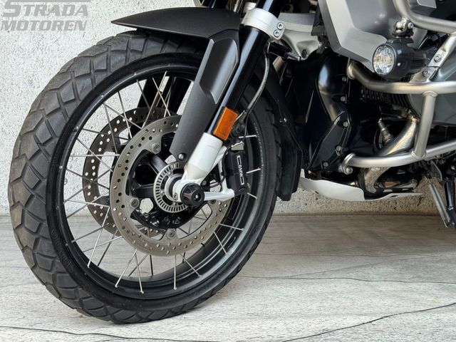 bmw - r-1250-gs-adventure