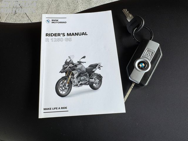 bmw - r-1250-gs-adventure