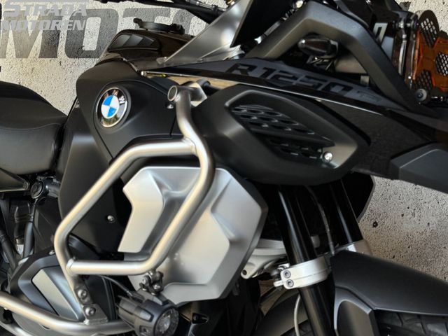 bmw - r-1250-gs-adventure