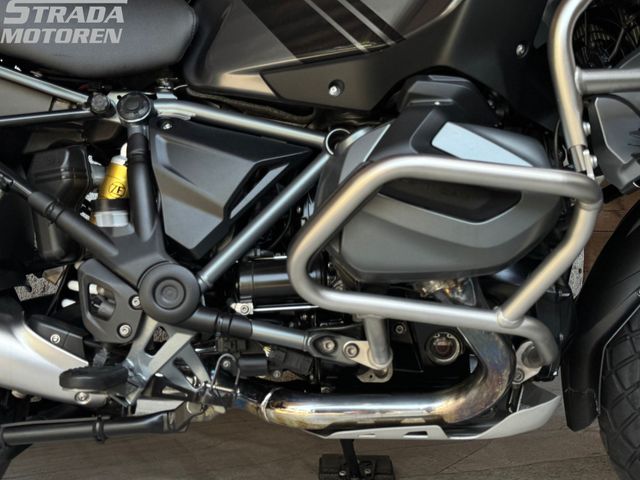 bmw - r-1250-gs-adventure