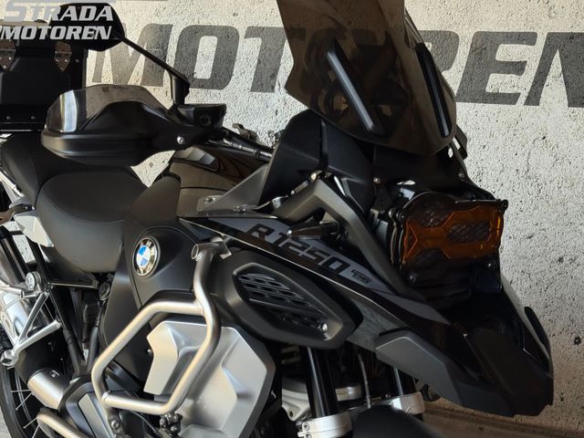bmw - r-1250-gs-adventure