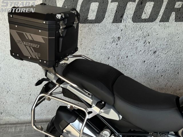 bmw - r-1250-gs-adventure