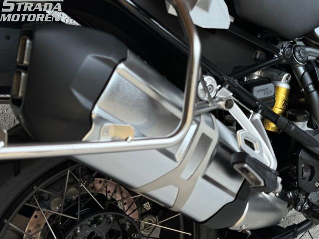 bmw - r-1250-gs-adventure